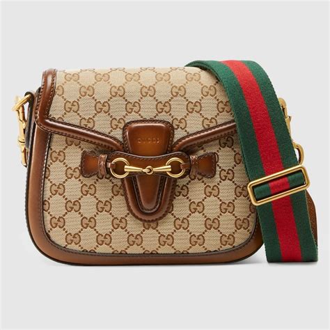 bolsos para mujer gucci|harrods Gucci handbags.